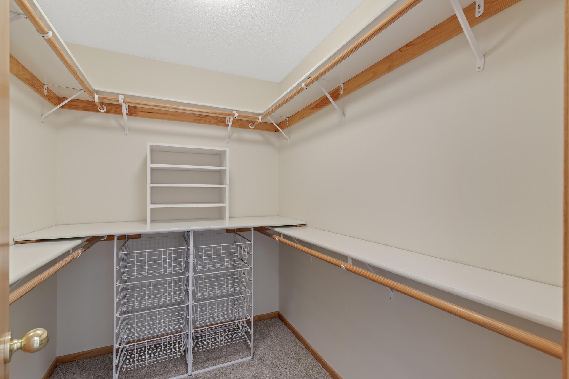 8201 Stone Creek Drive