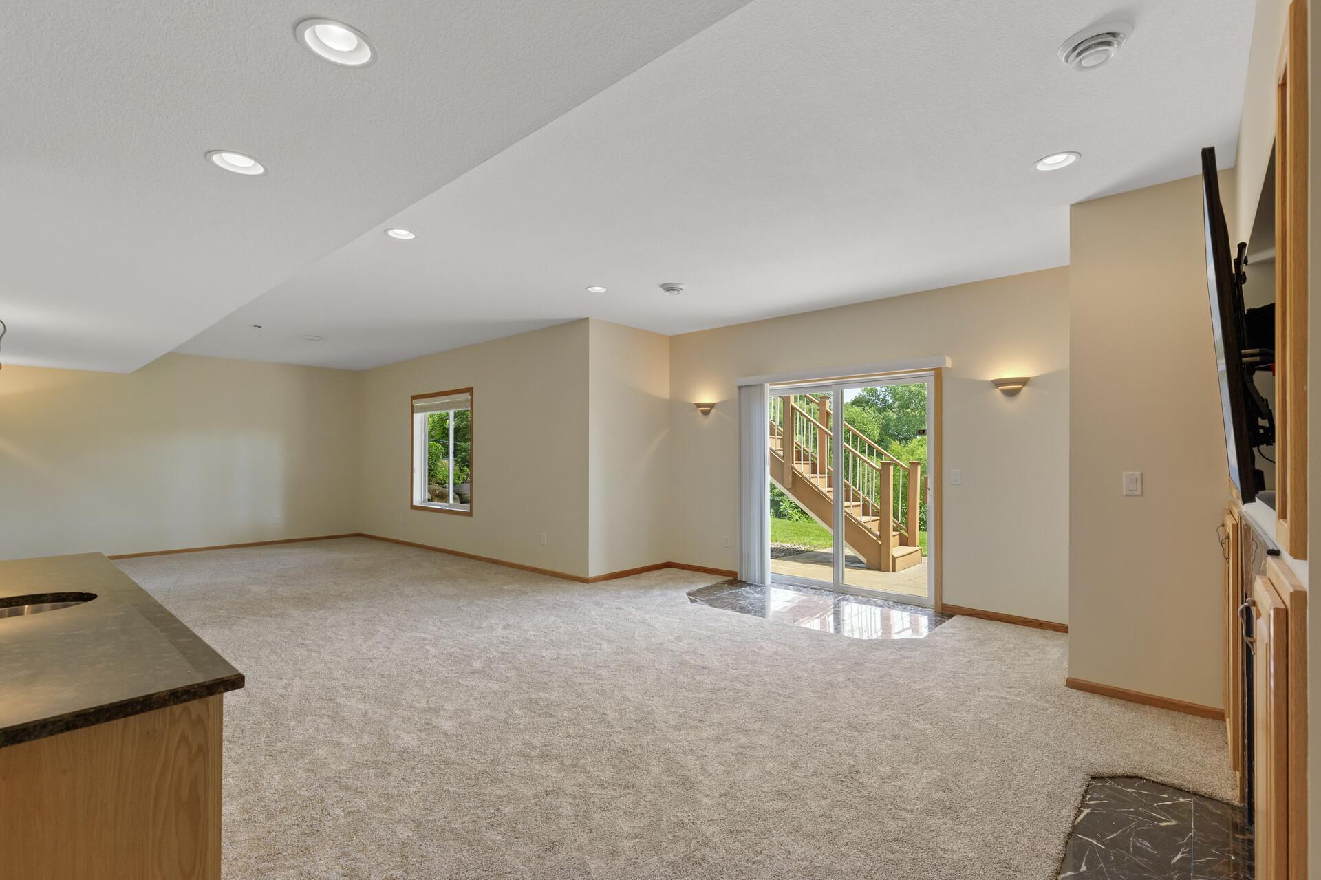 8201 Stone Creek Drive