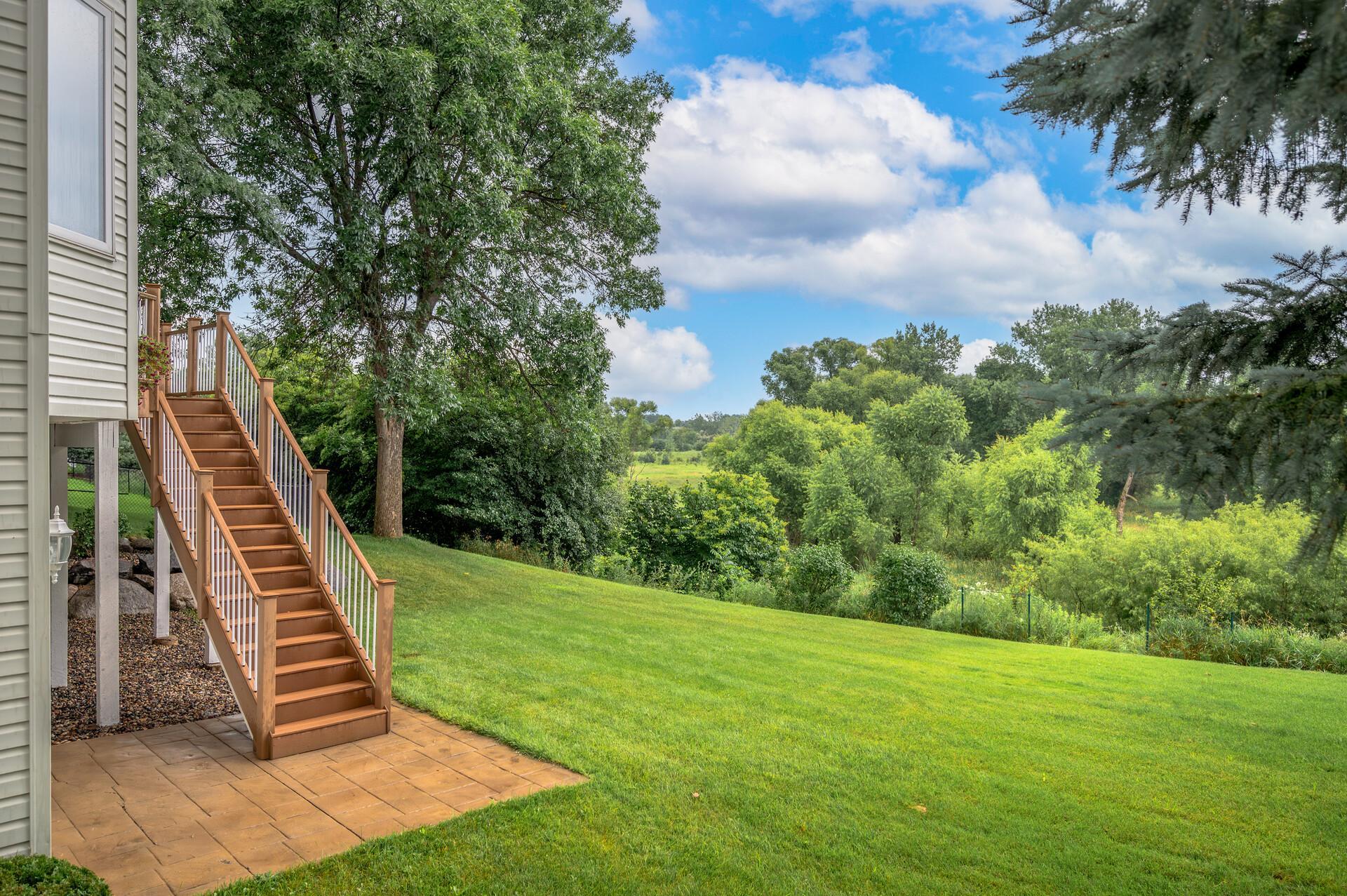 8201 Stone Creek Drive