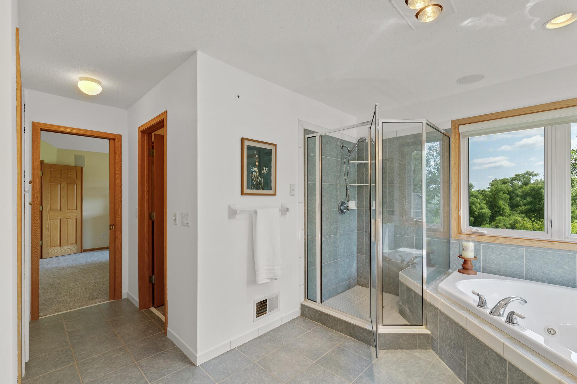 8201 Stone Creek Drive