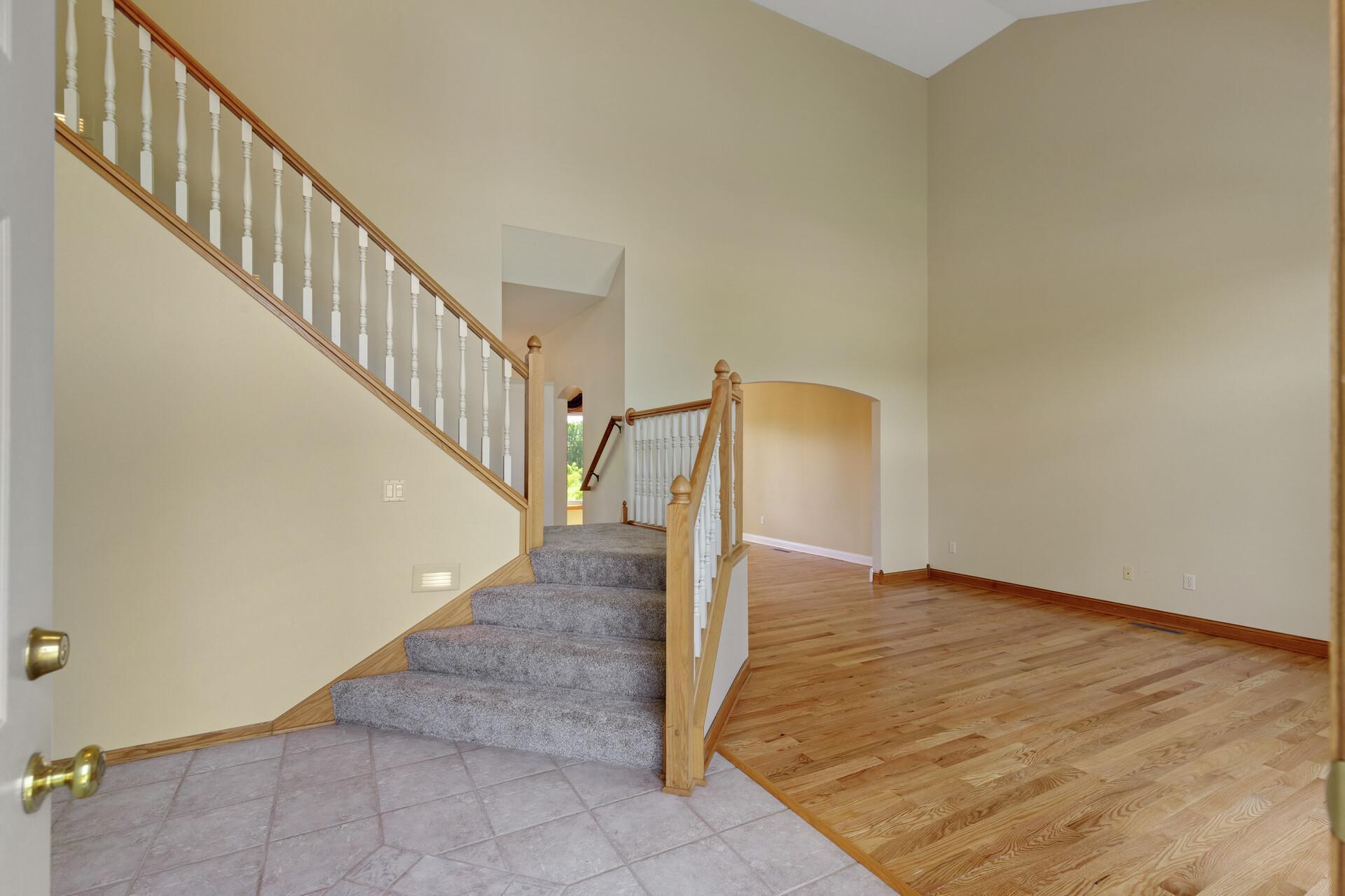 8201 Stone Creek Drive