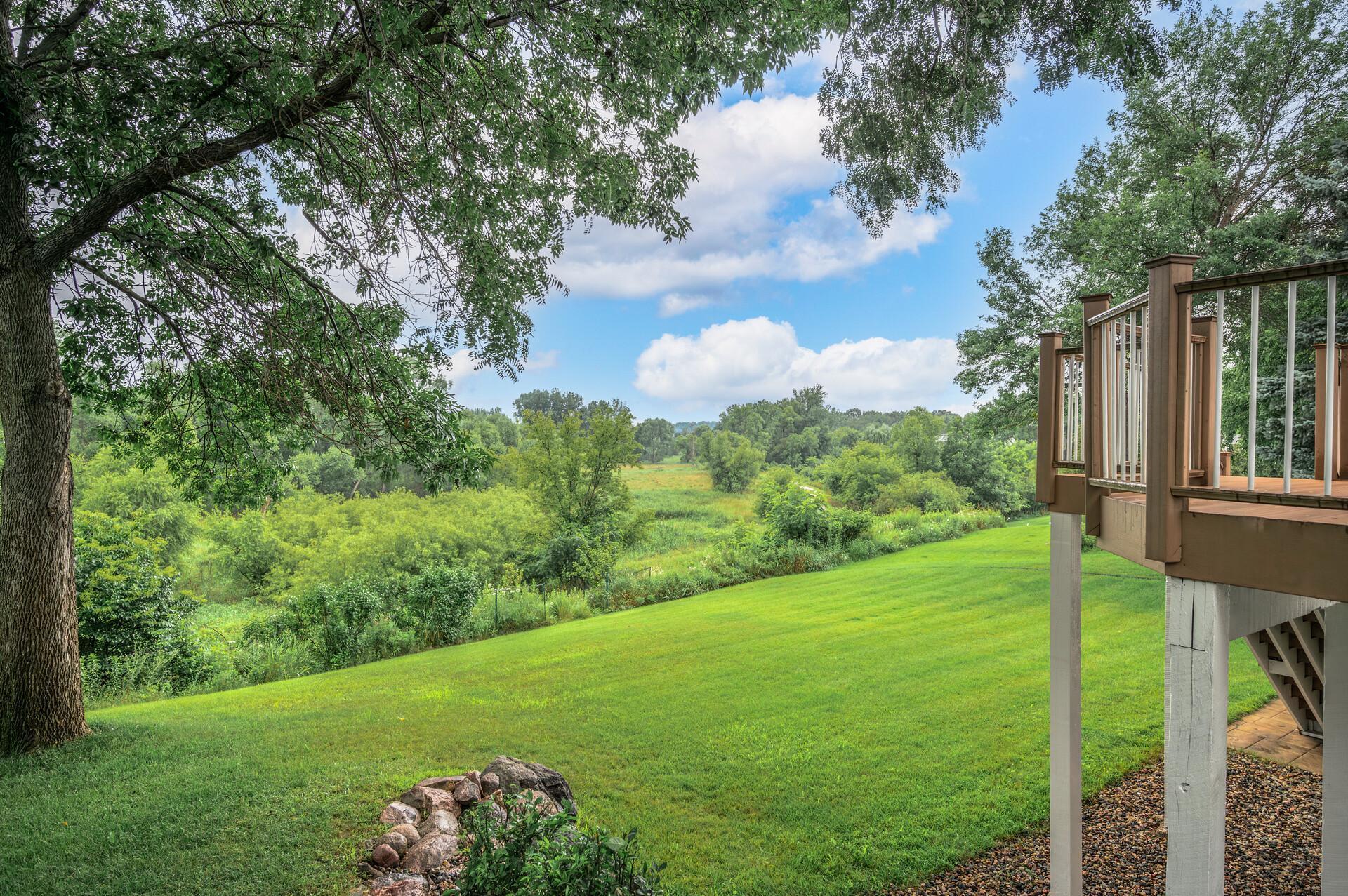 8201 Stone Creek Drive