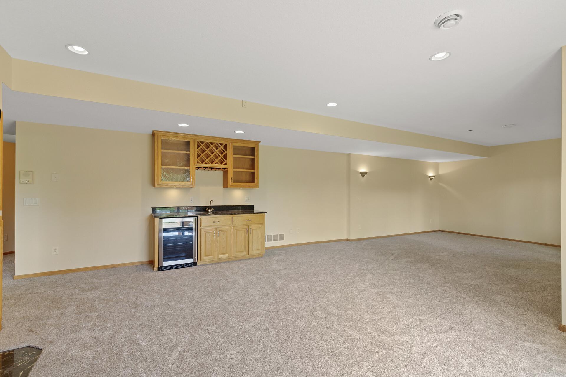 8201 Stone Creek Drive