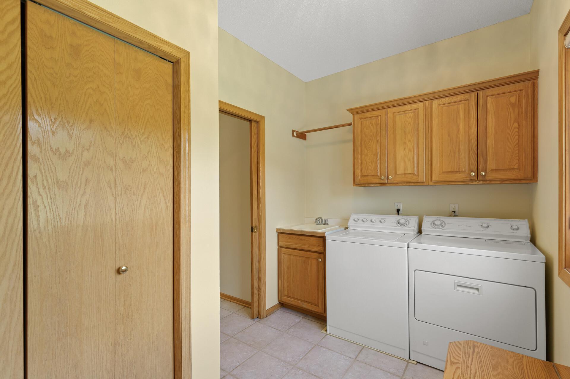 8201 Stone Creek Drive