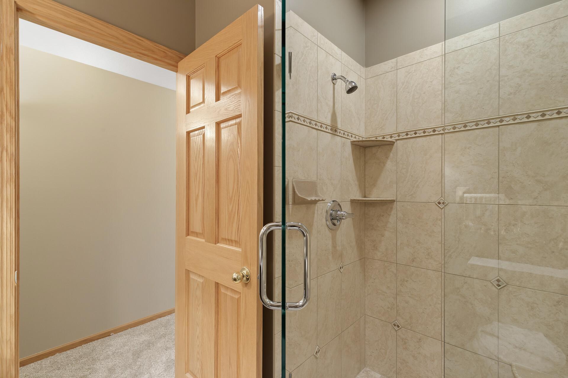 8201 Stone Creek Drive