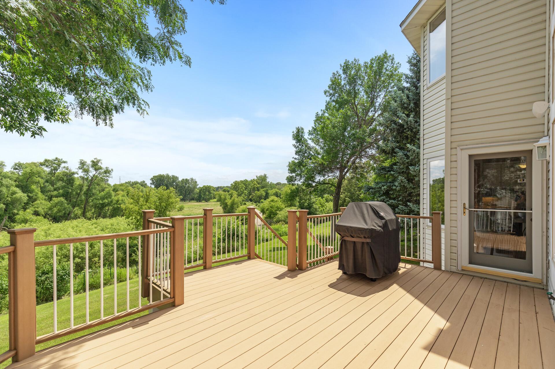 8201 Stone Creek Drive