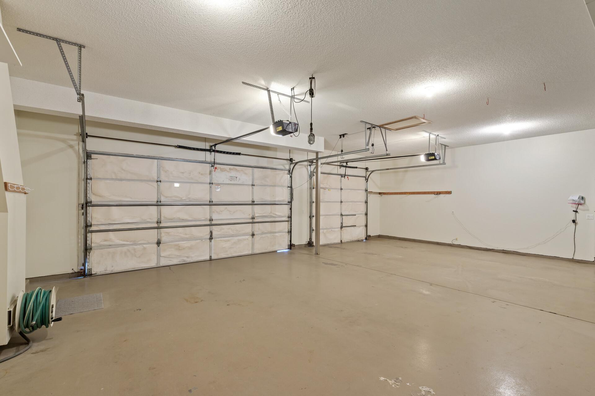 8201 Stone Creek Drive