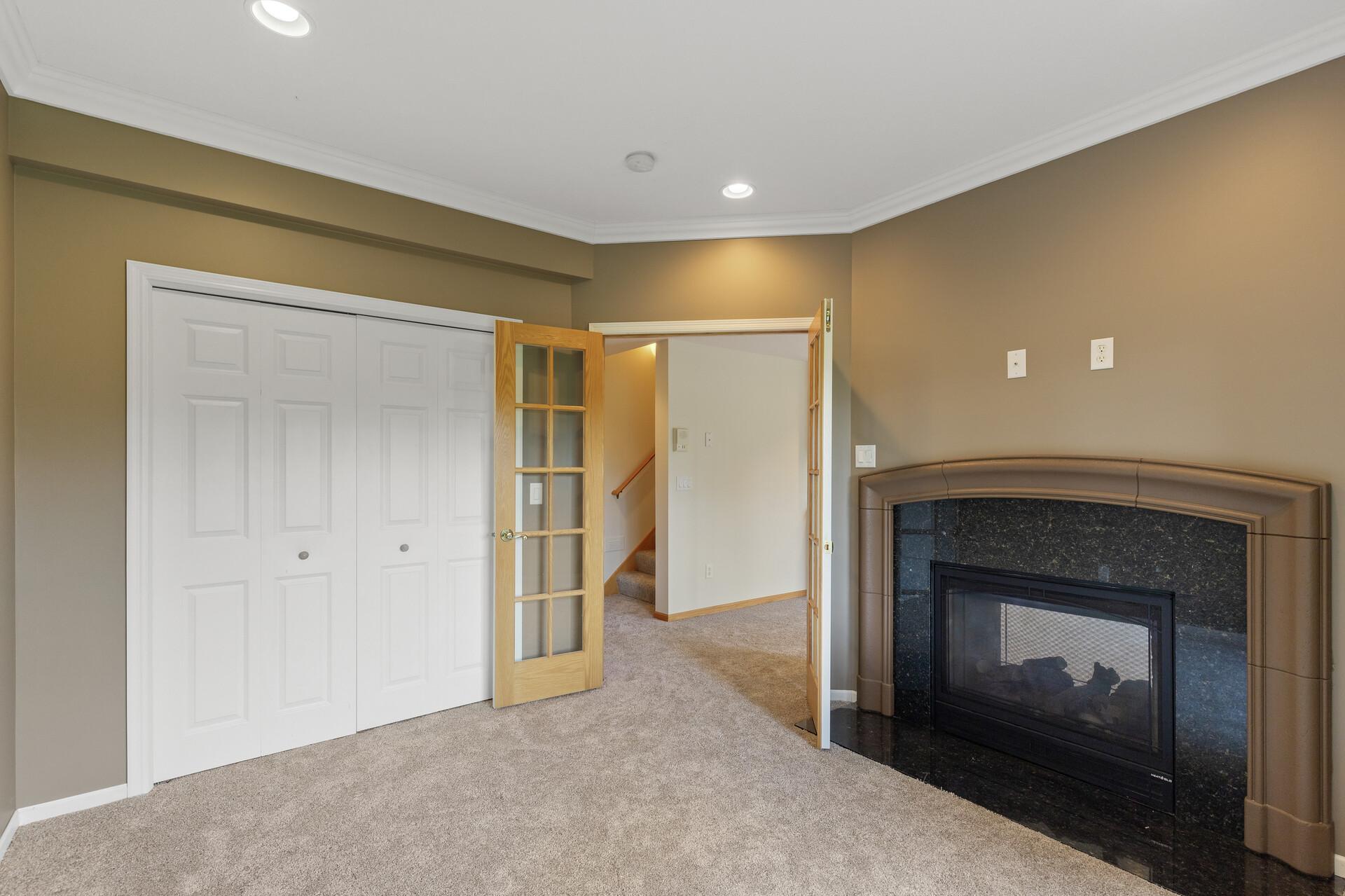 8201 Stone Creek Drive