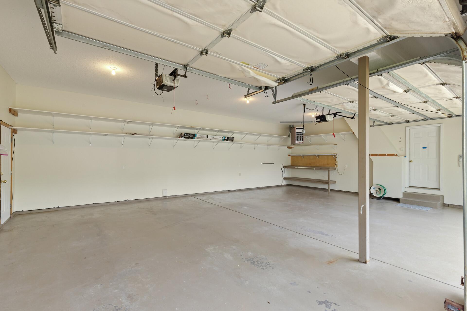 8201 Stone Creek Drive