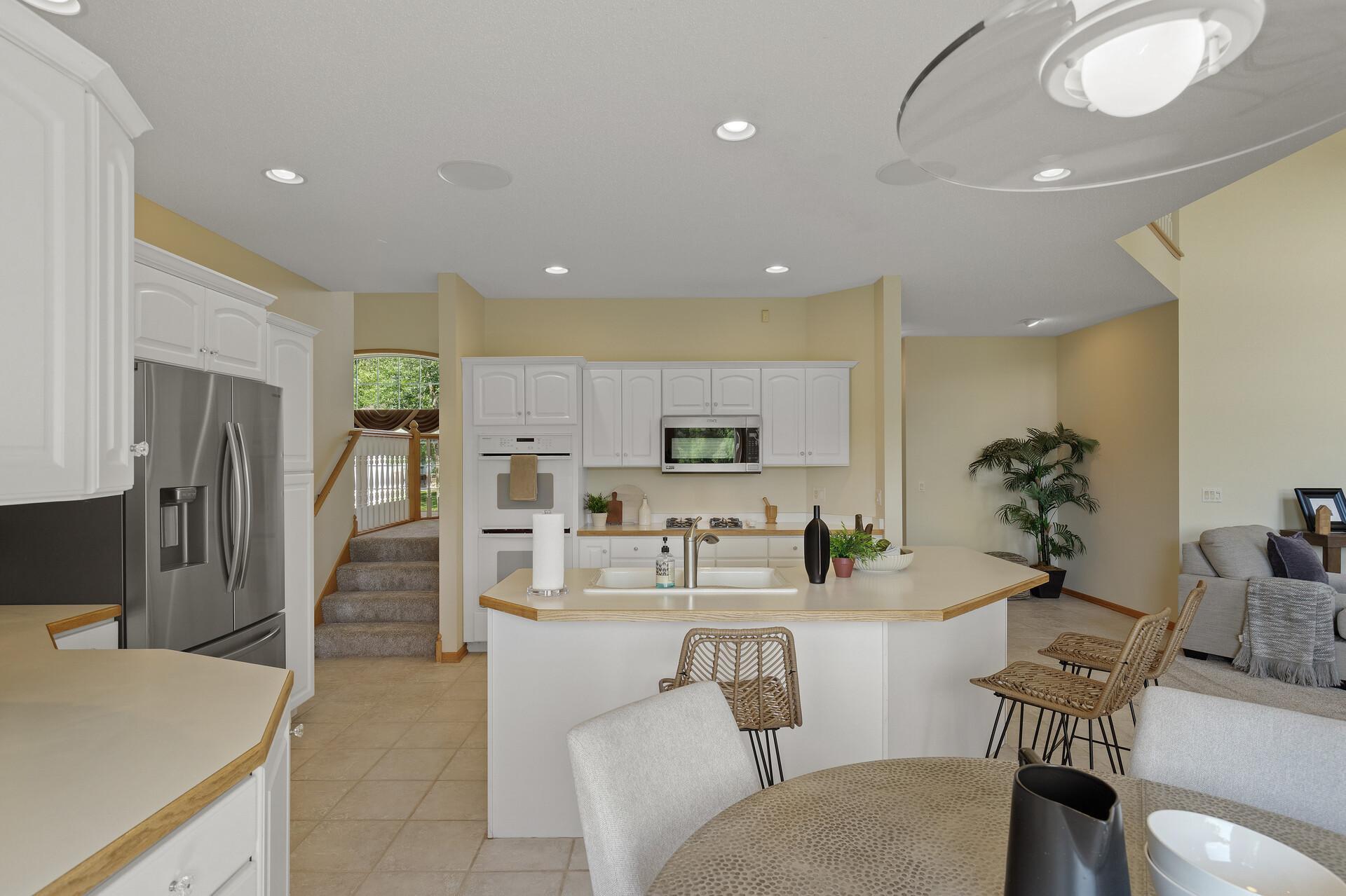 8201 Stone Creek Drive