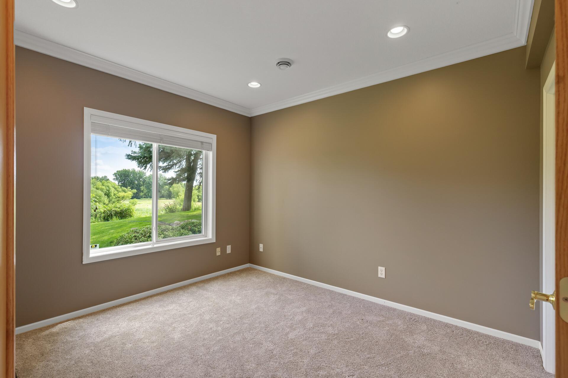 8201 Stone Creek Drive