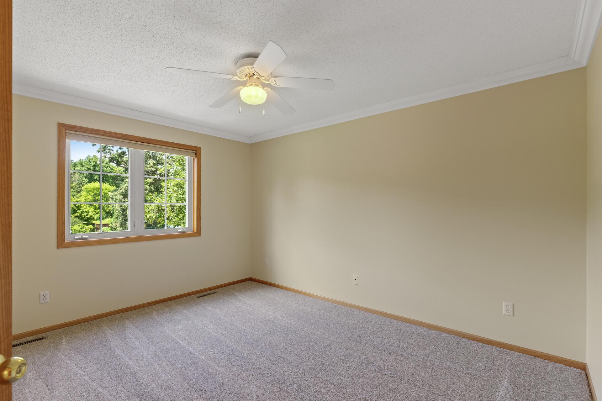 8201 Stone Creek Drive