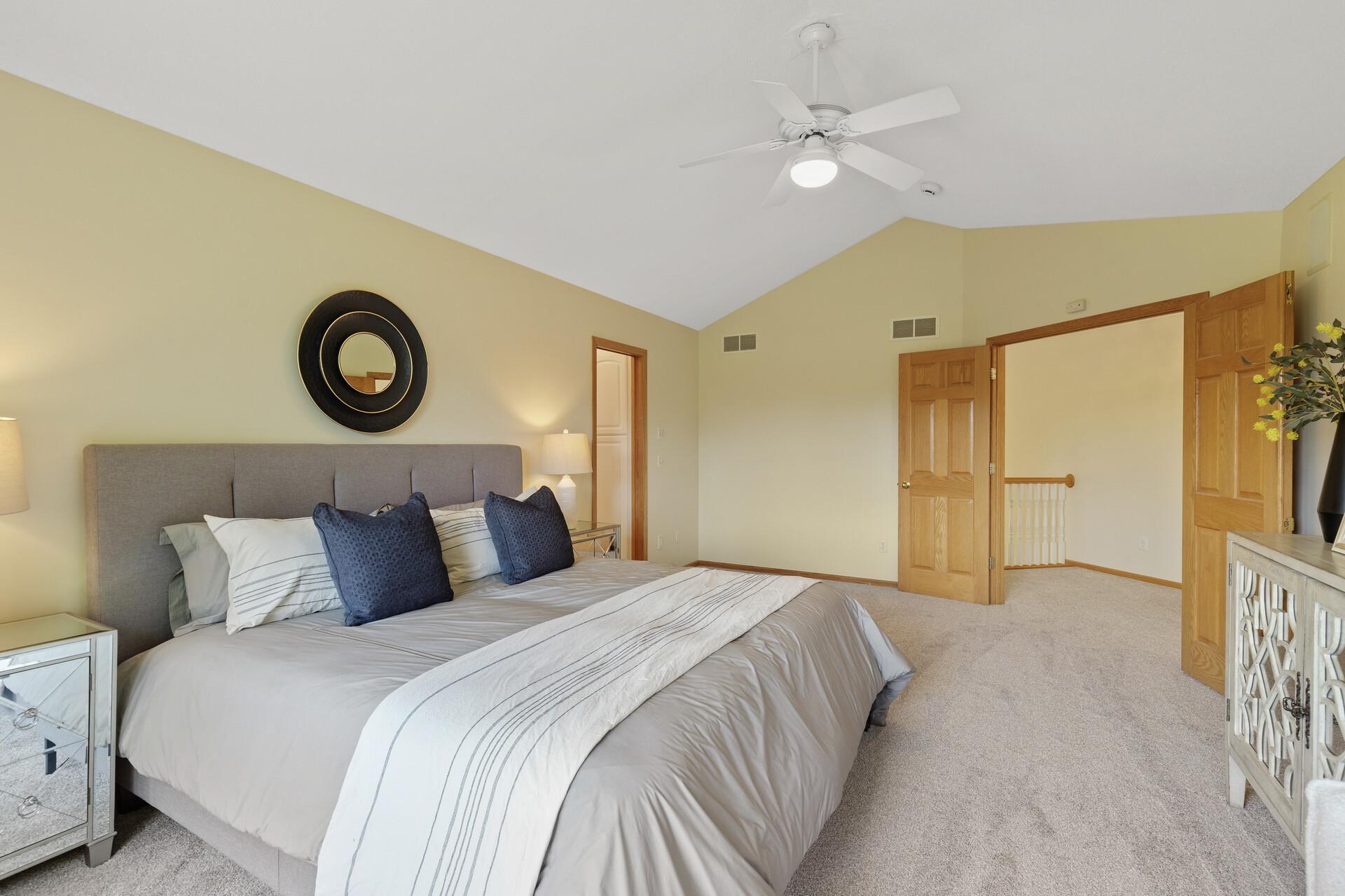 8201 Stone Creek Drive