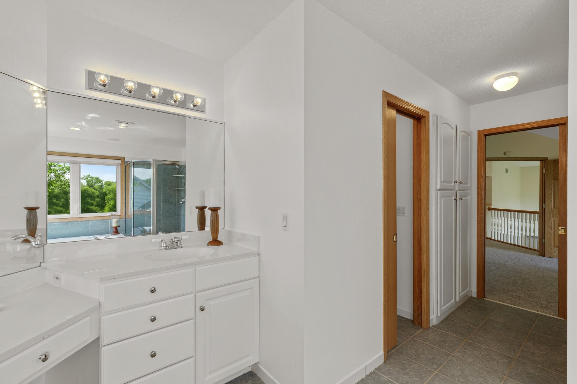 8201 Stone Creek Drive