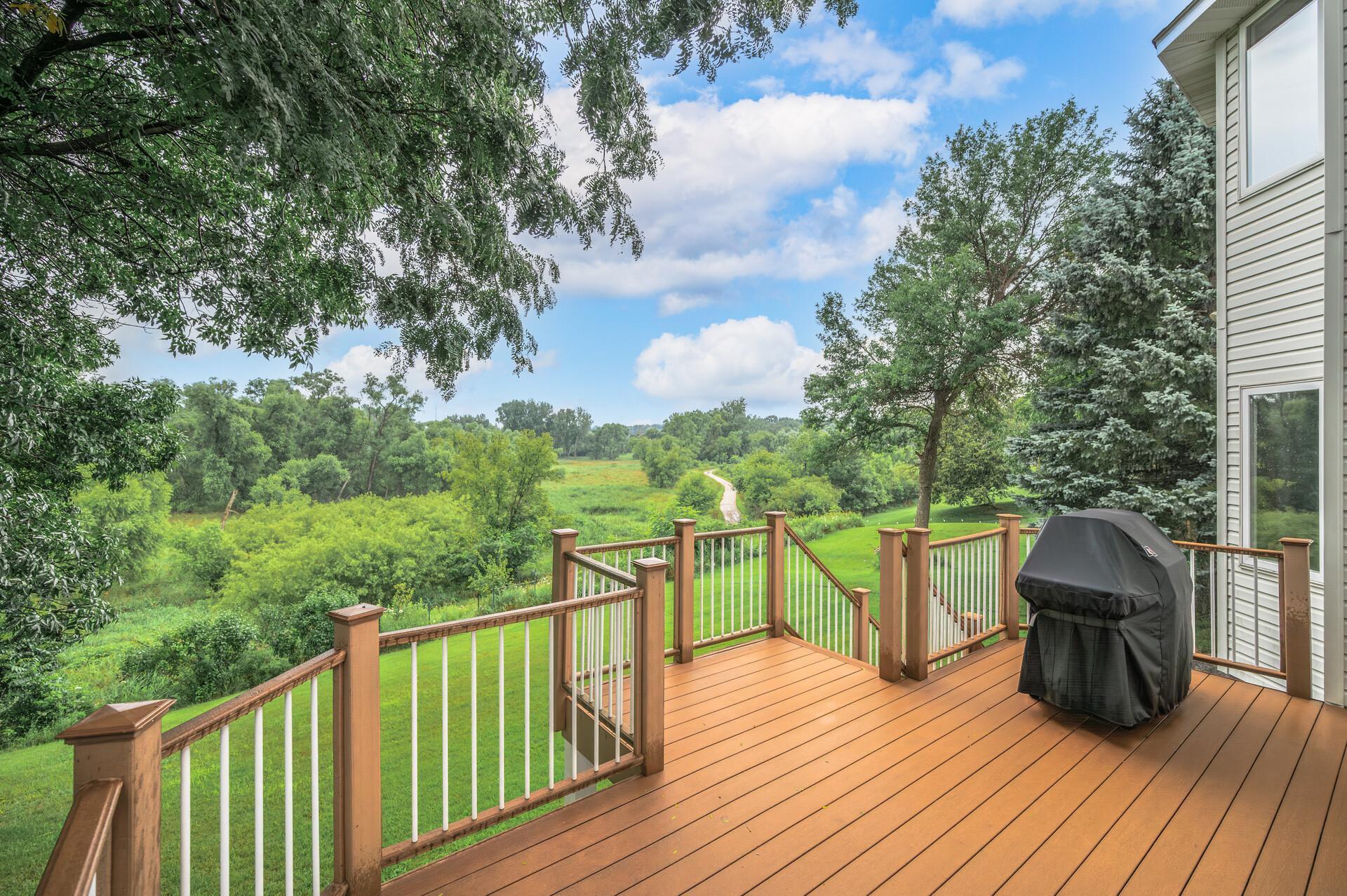 8201 Stone Creek Drive