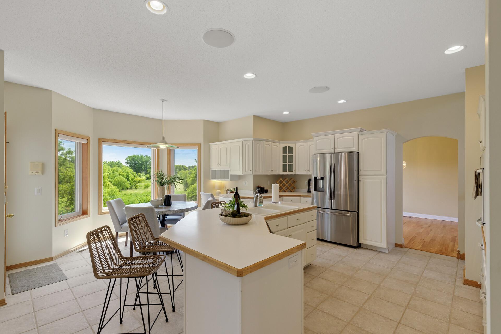 8201 Stone Creek Drive