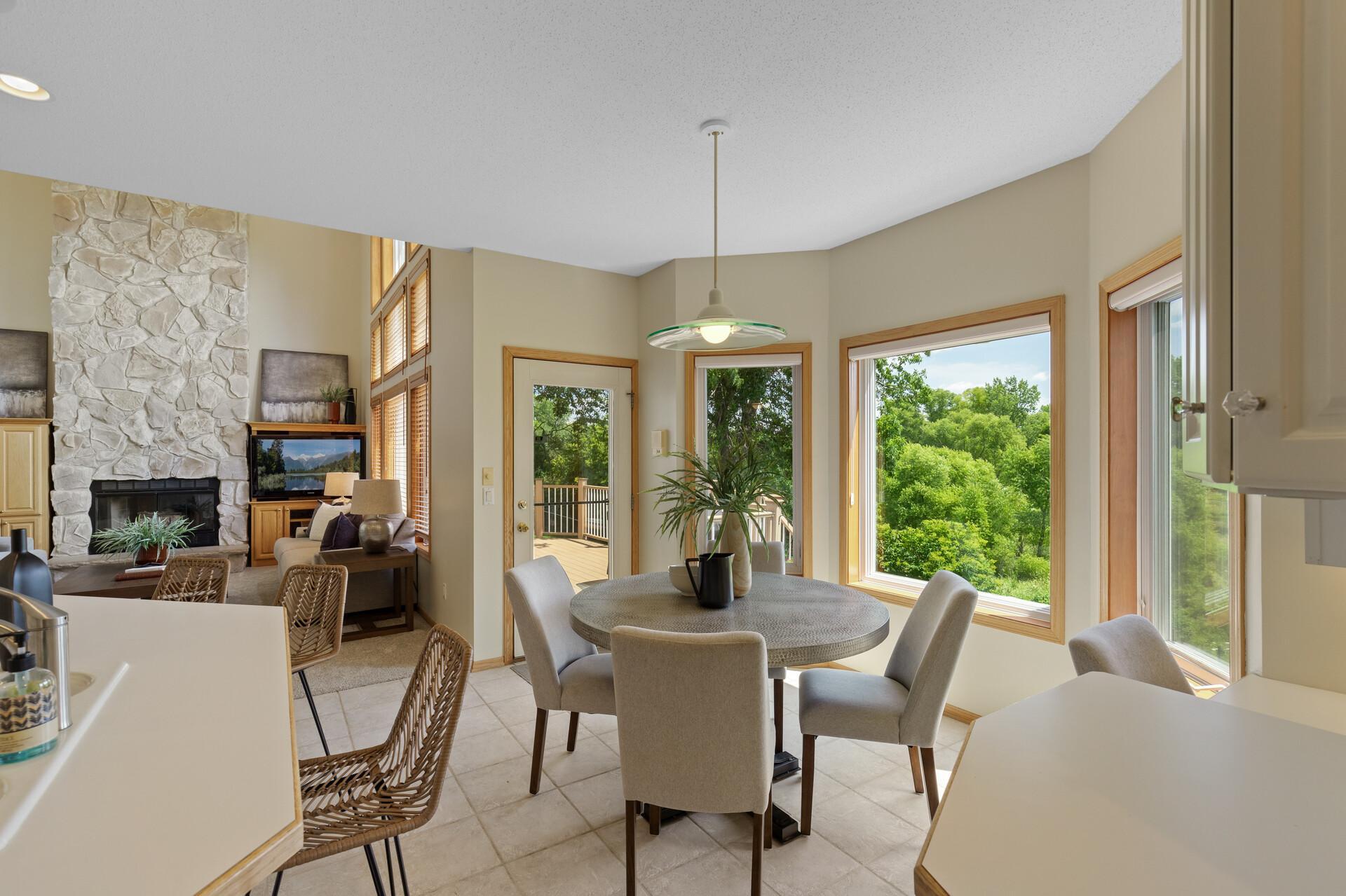 8201 Stone Creek Drive