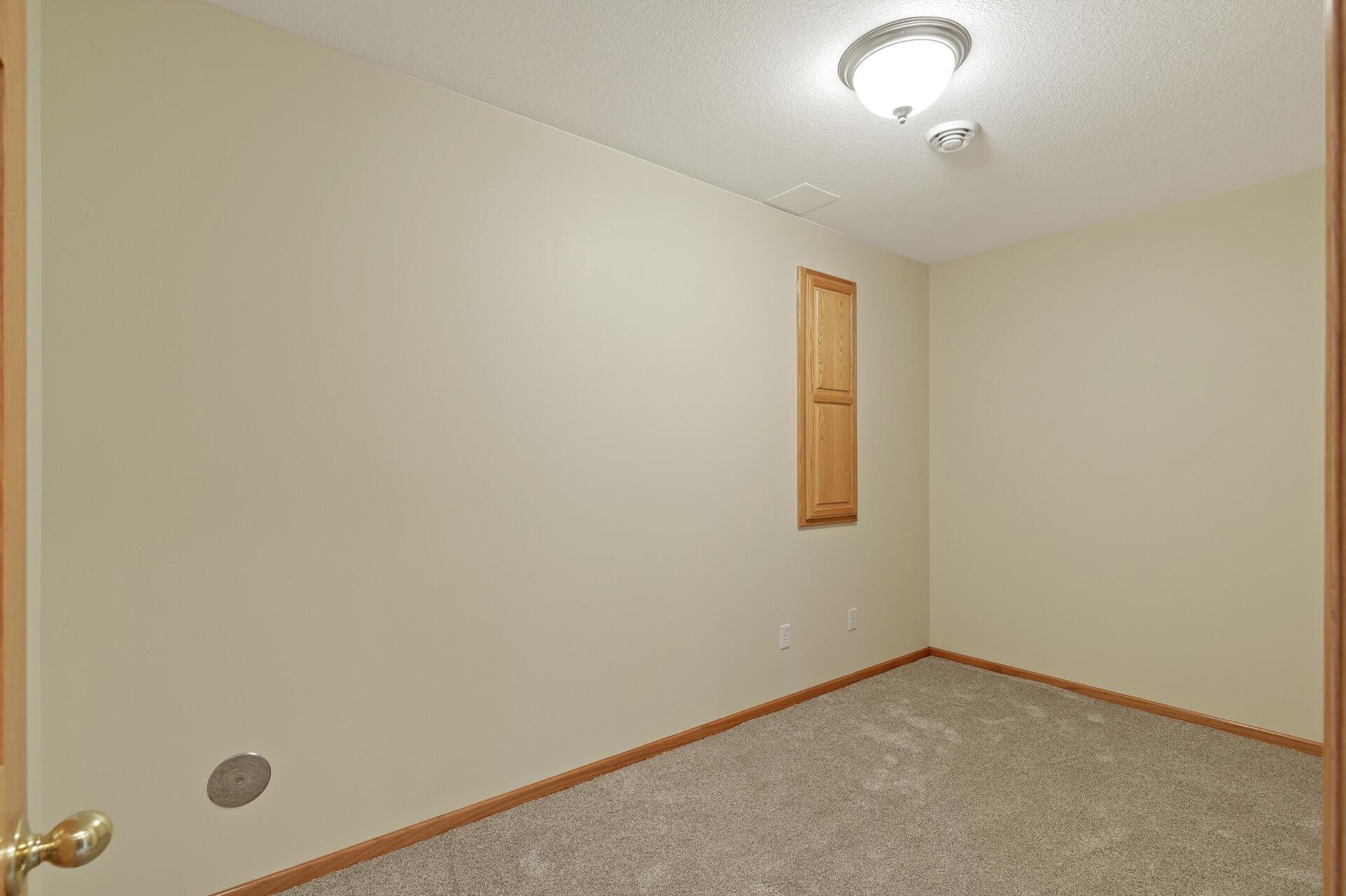 8201 Stone Creek Drive