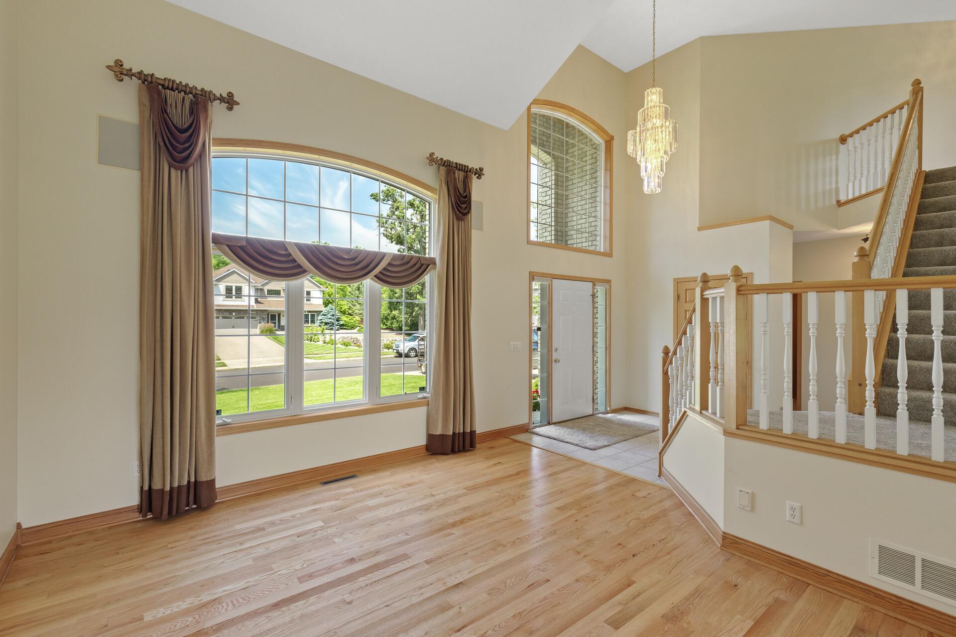 8201 Stone Creek Drive