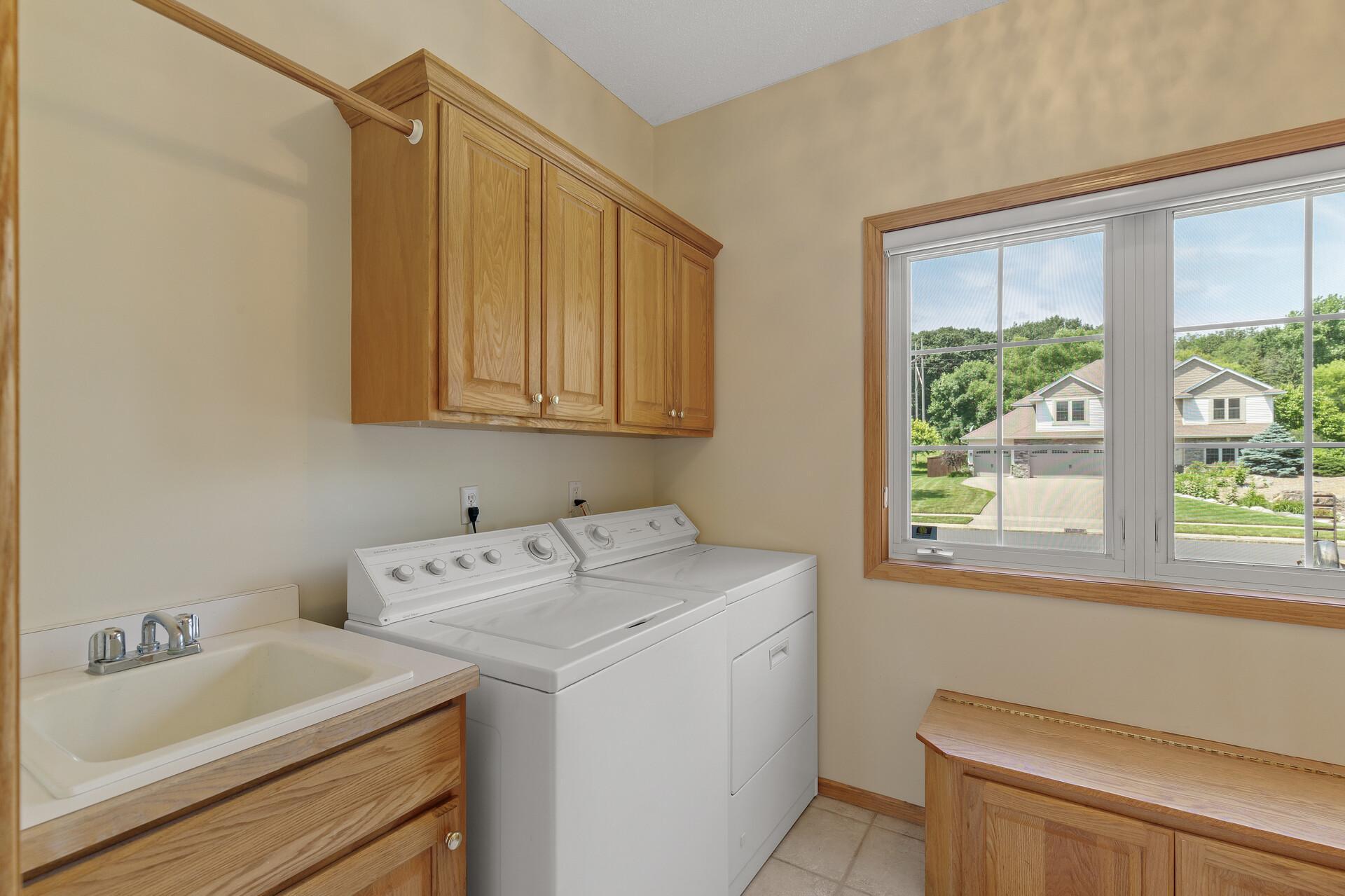 8201 Stone Creek Drive