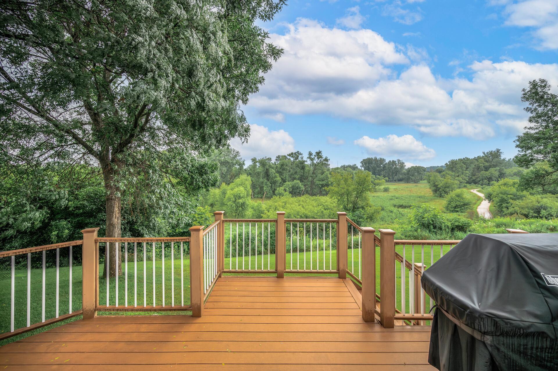 8201 Stone Creek Drive