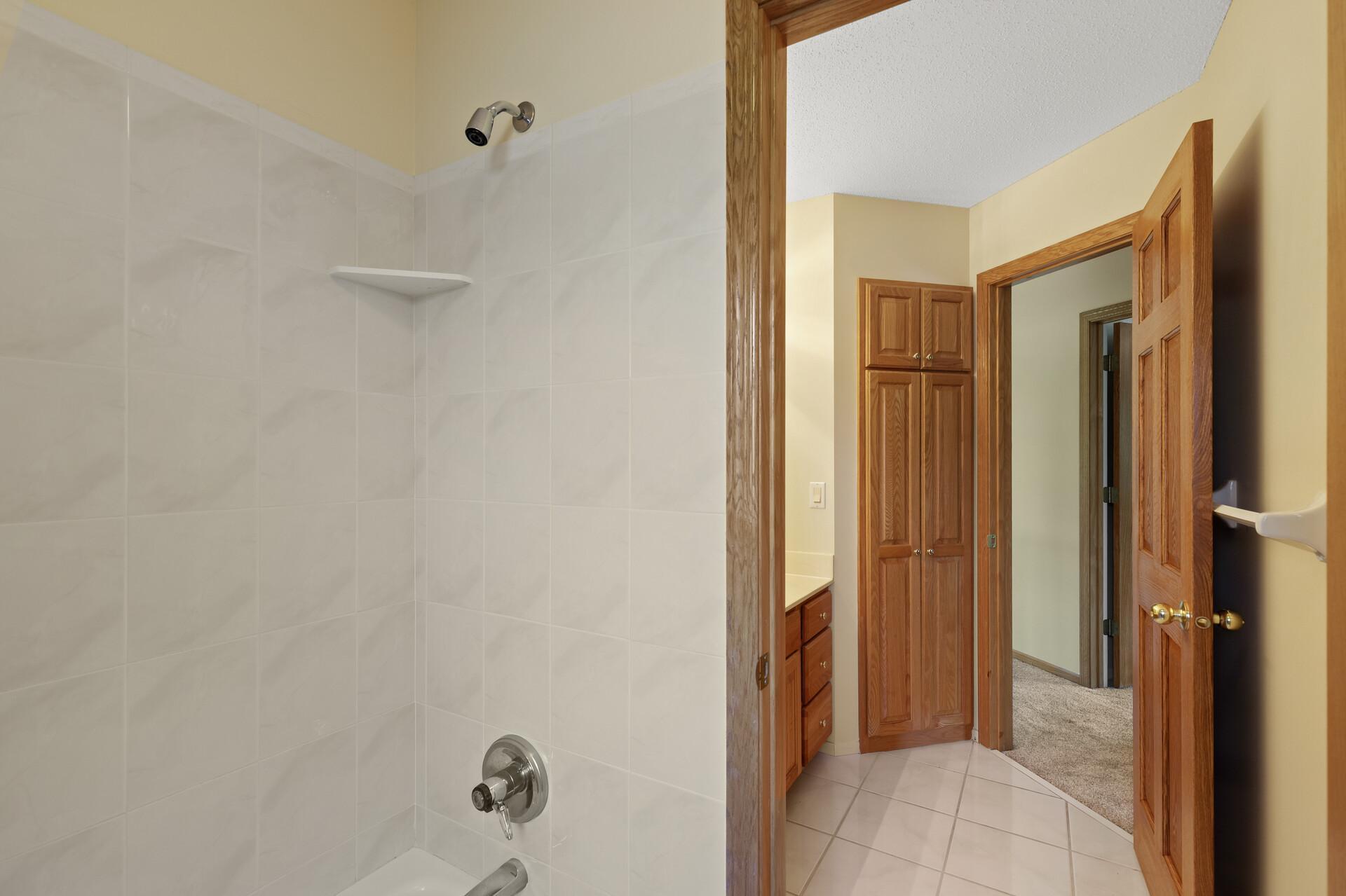 8201 Stone Creek Drive