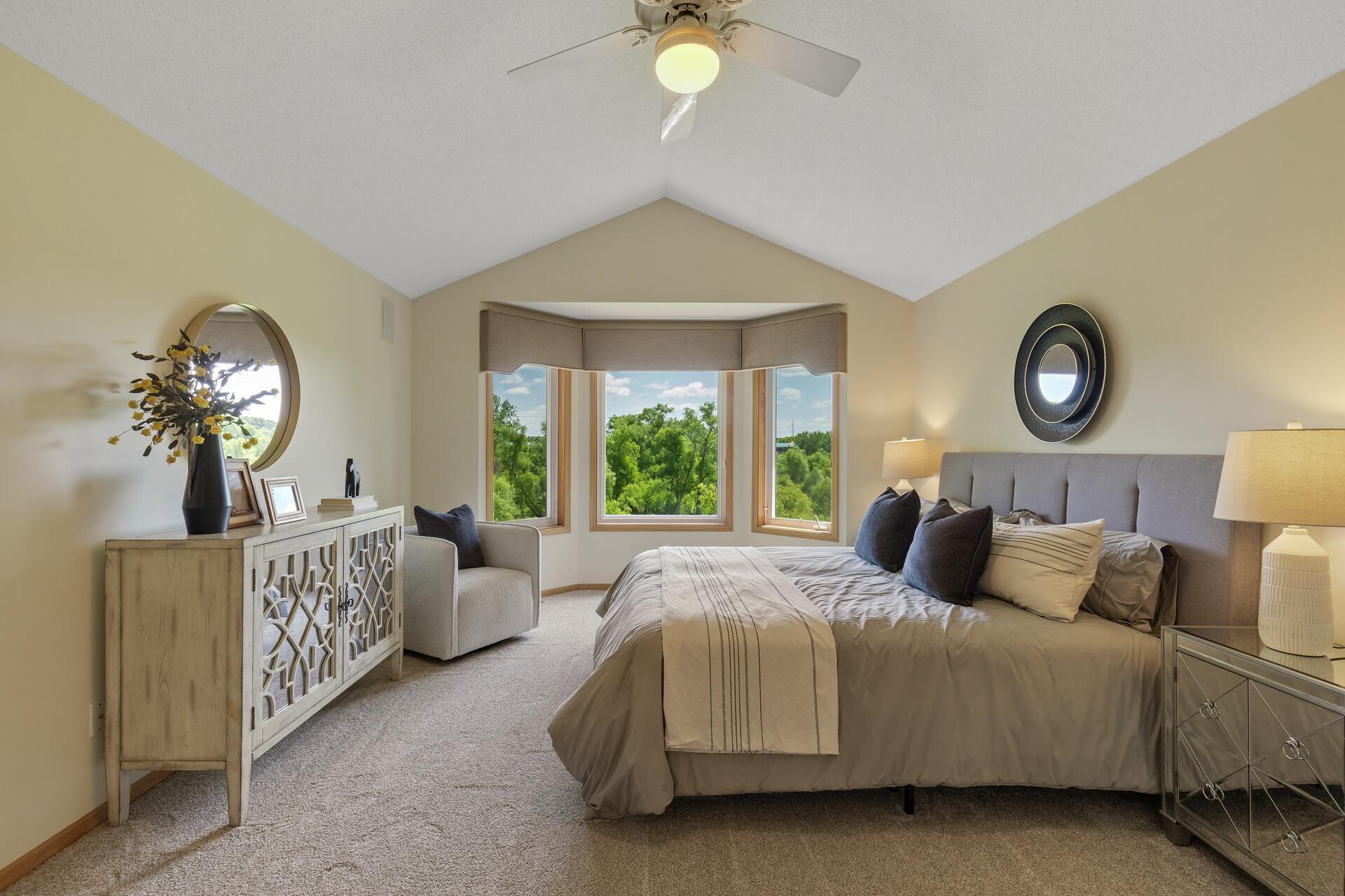 8201 Stone Creek Drive