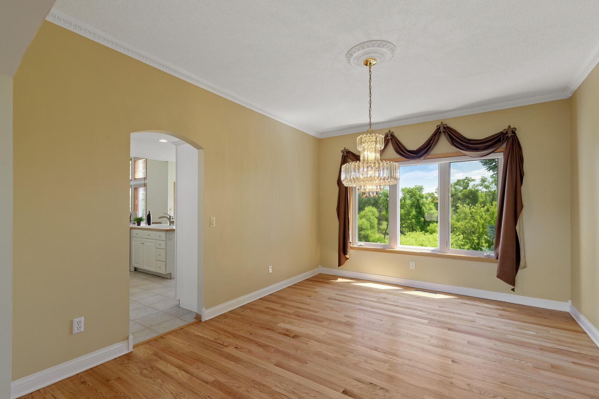 8201 Stone Creek Drive