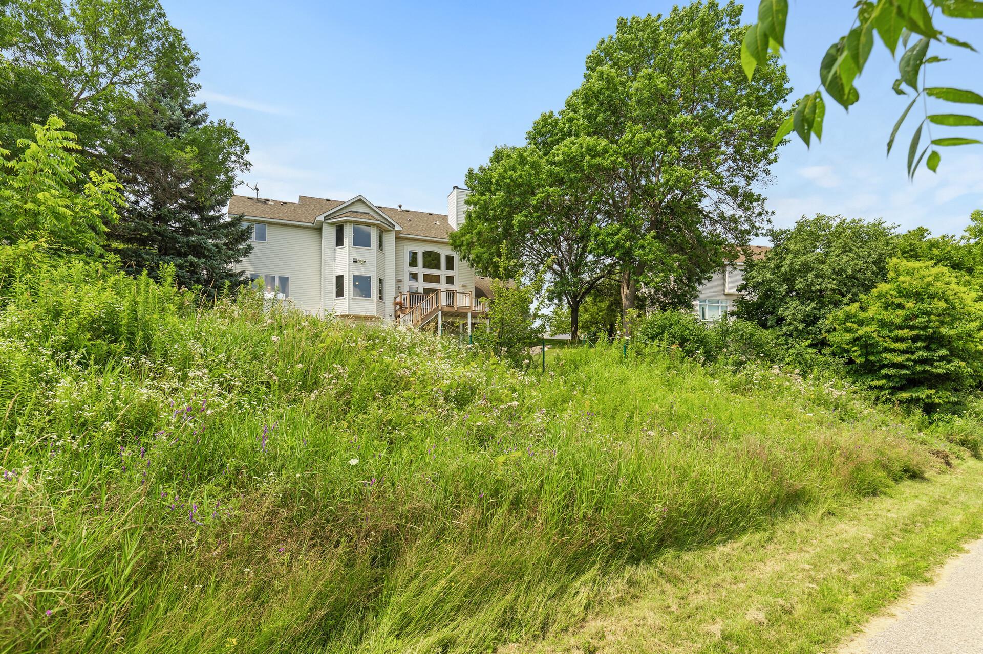 8201 Stone Creek Drive