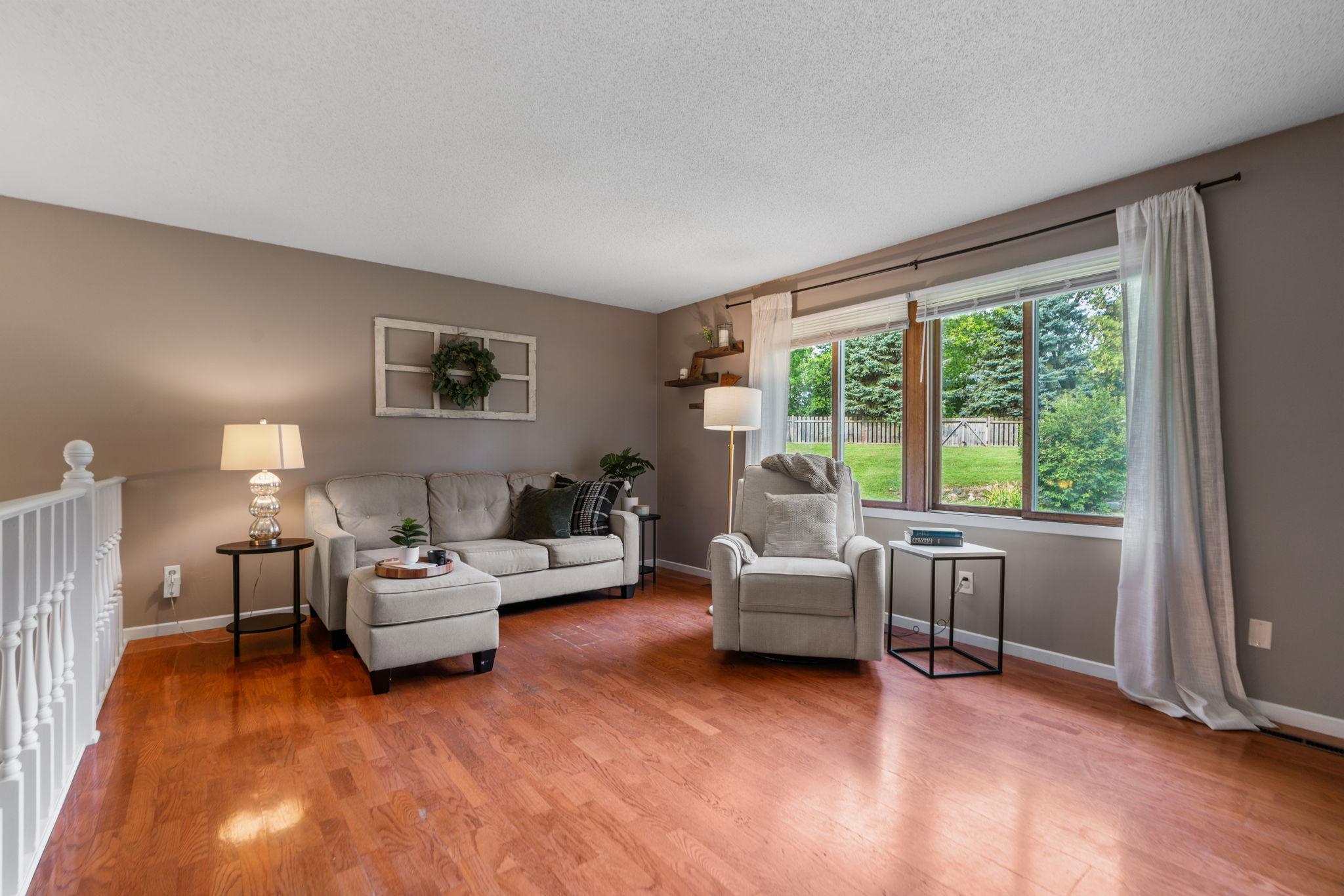 6585 Lancaster Lane N