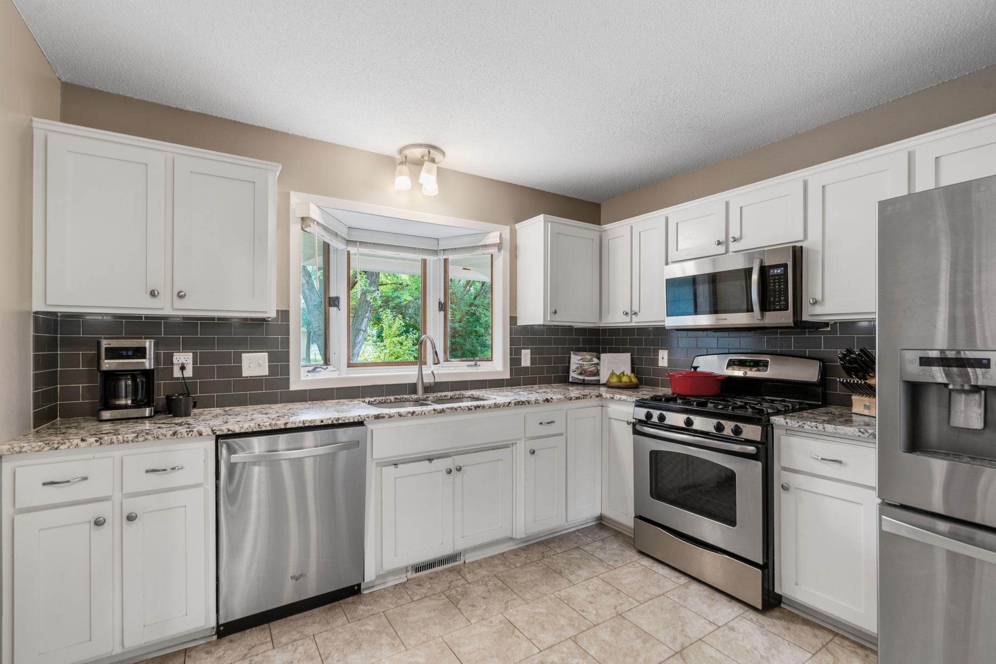 6585 Lancaster Lane N