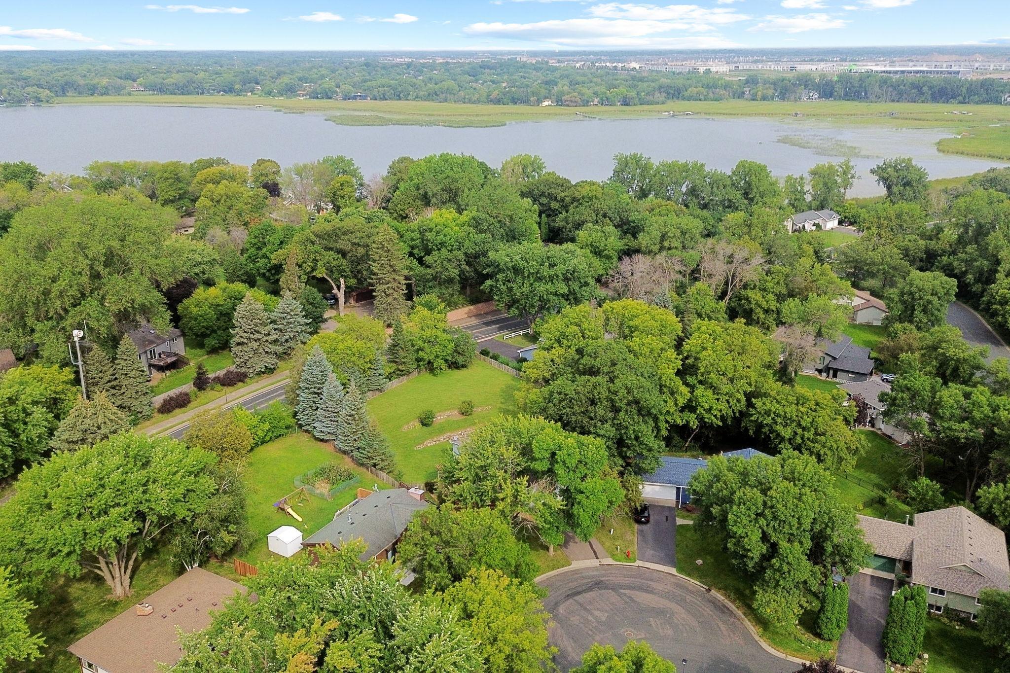 6585 Lancaster Lane N