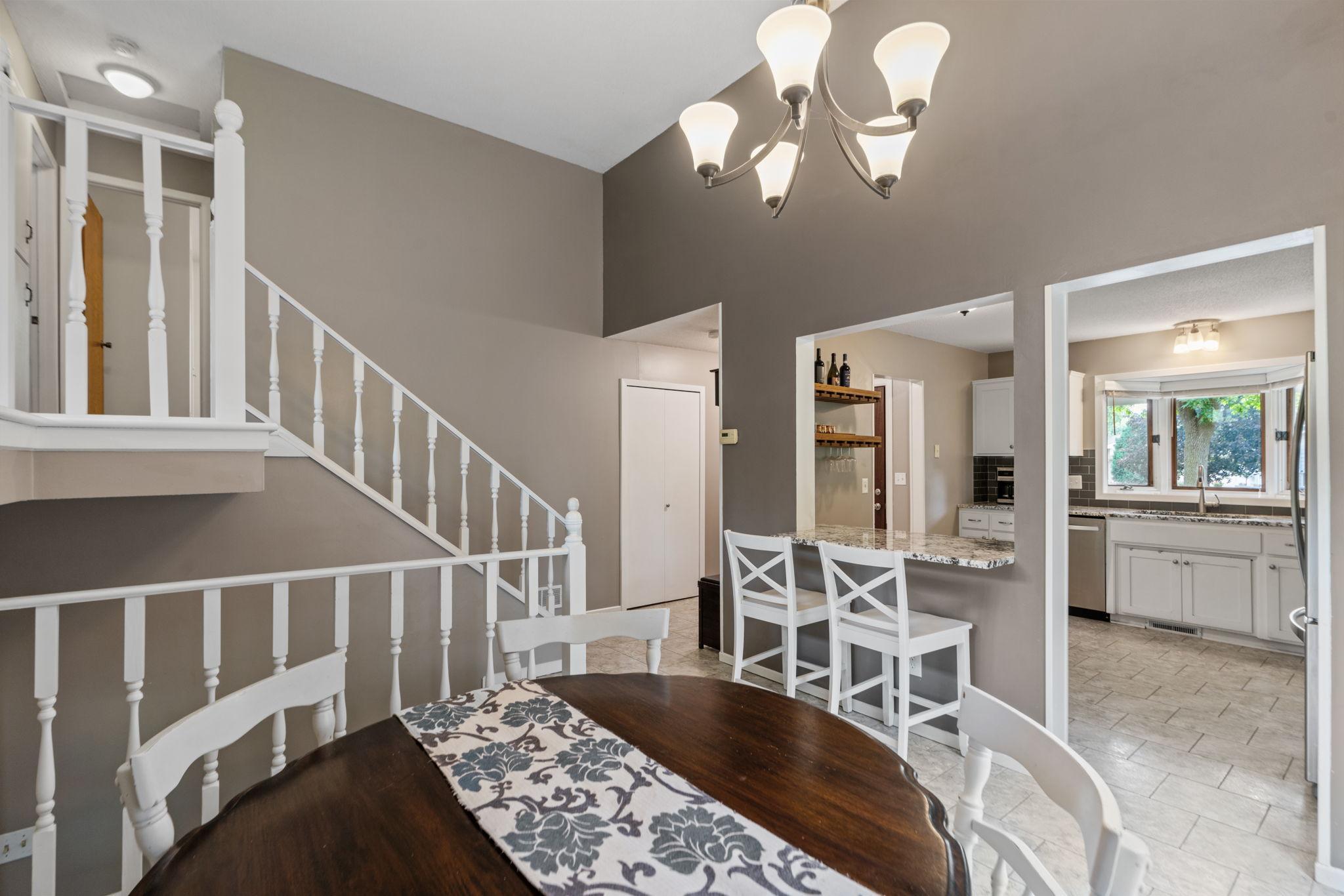 6585 Lancaster Lane N