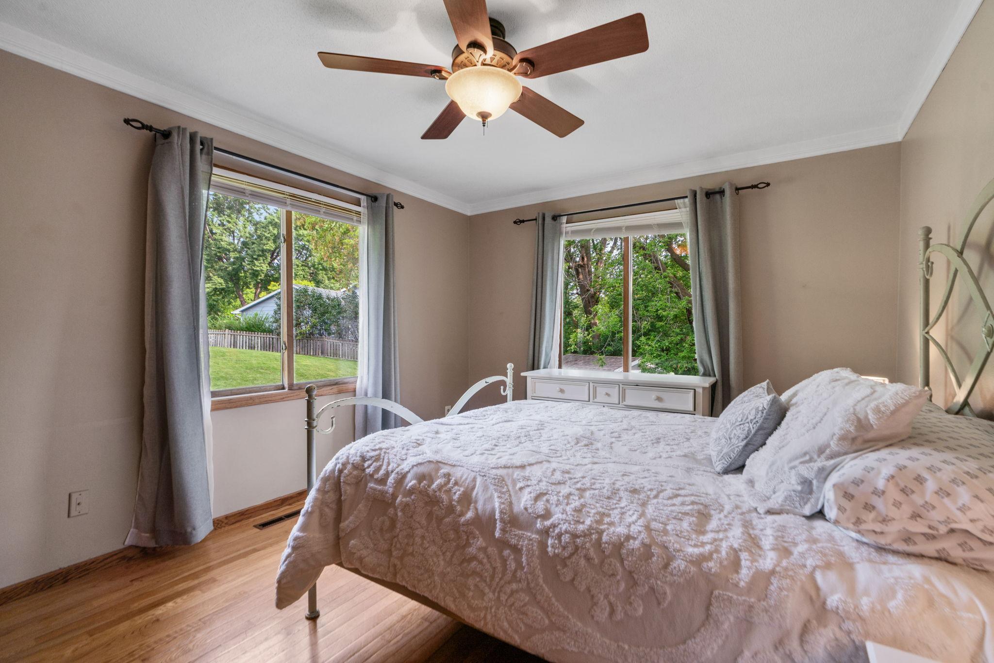 6585 Lancaster Lane N