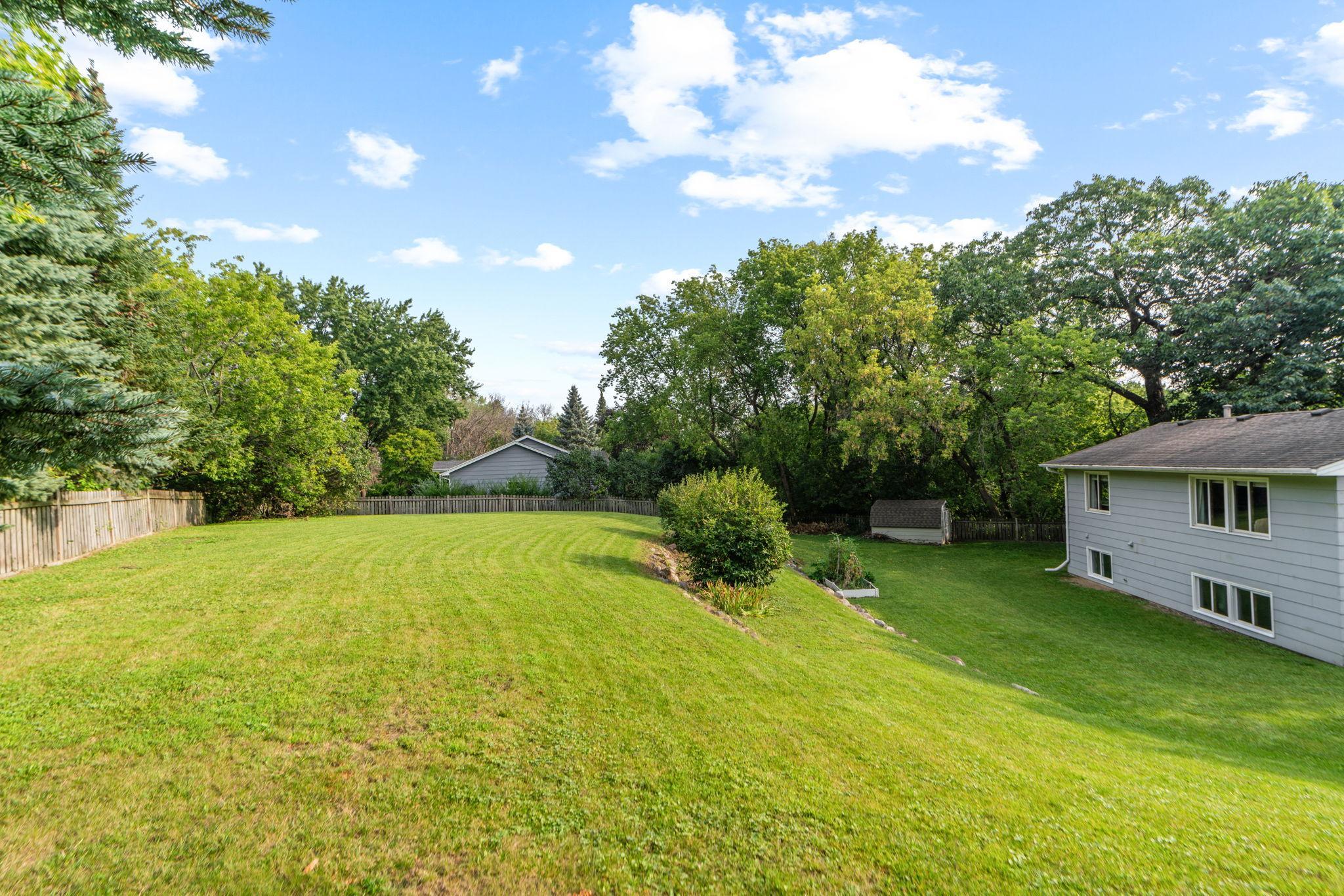 6585 Lancaster Lane N