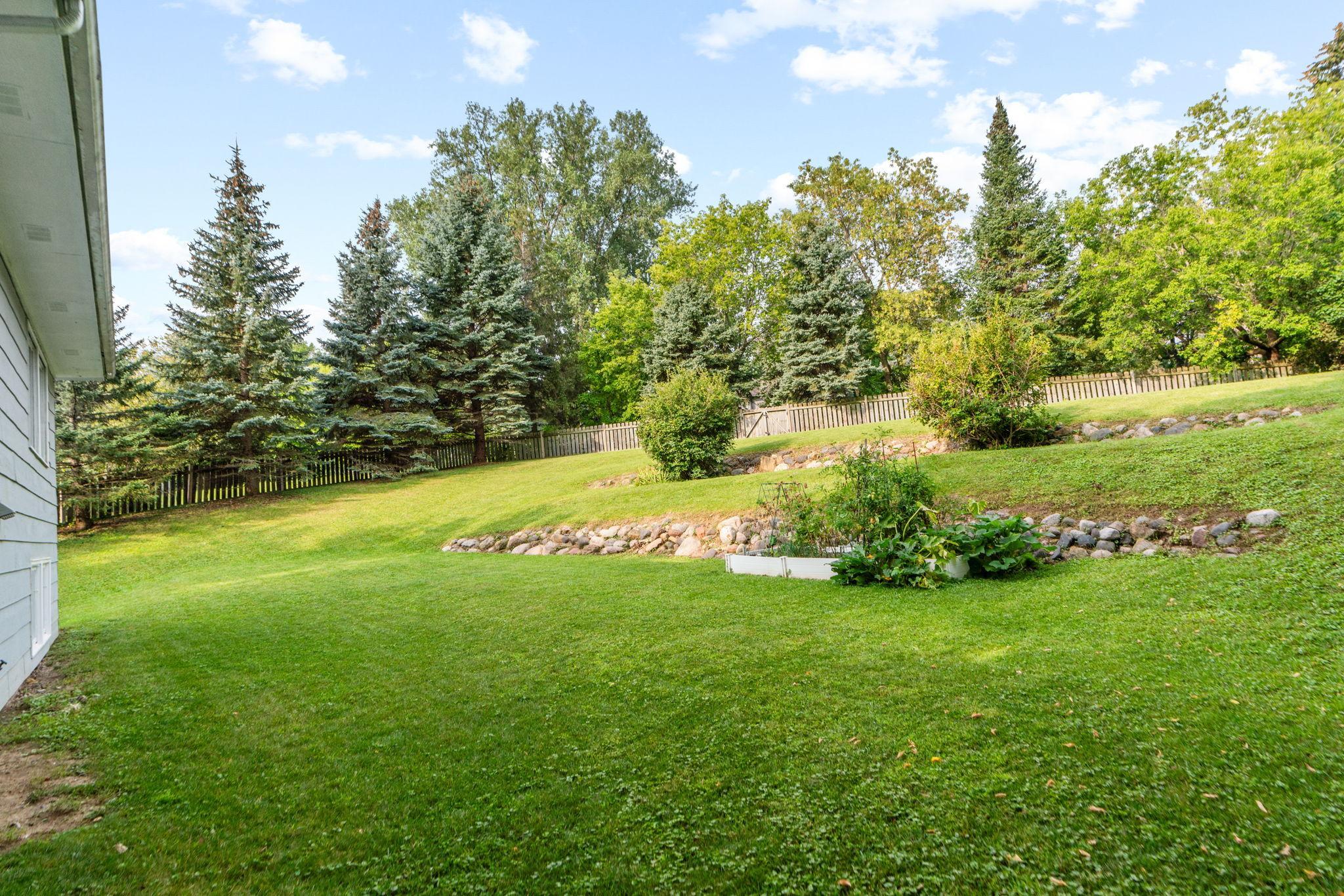 6585 Lancaster Lane N