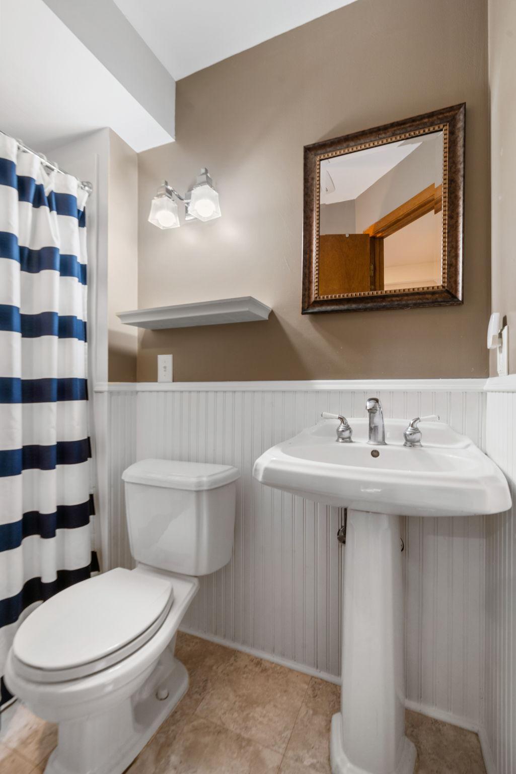 6585 Lancaster Lane N