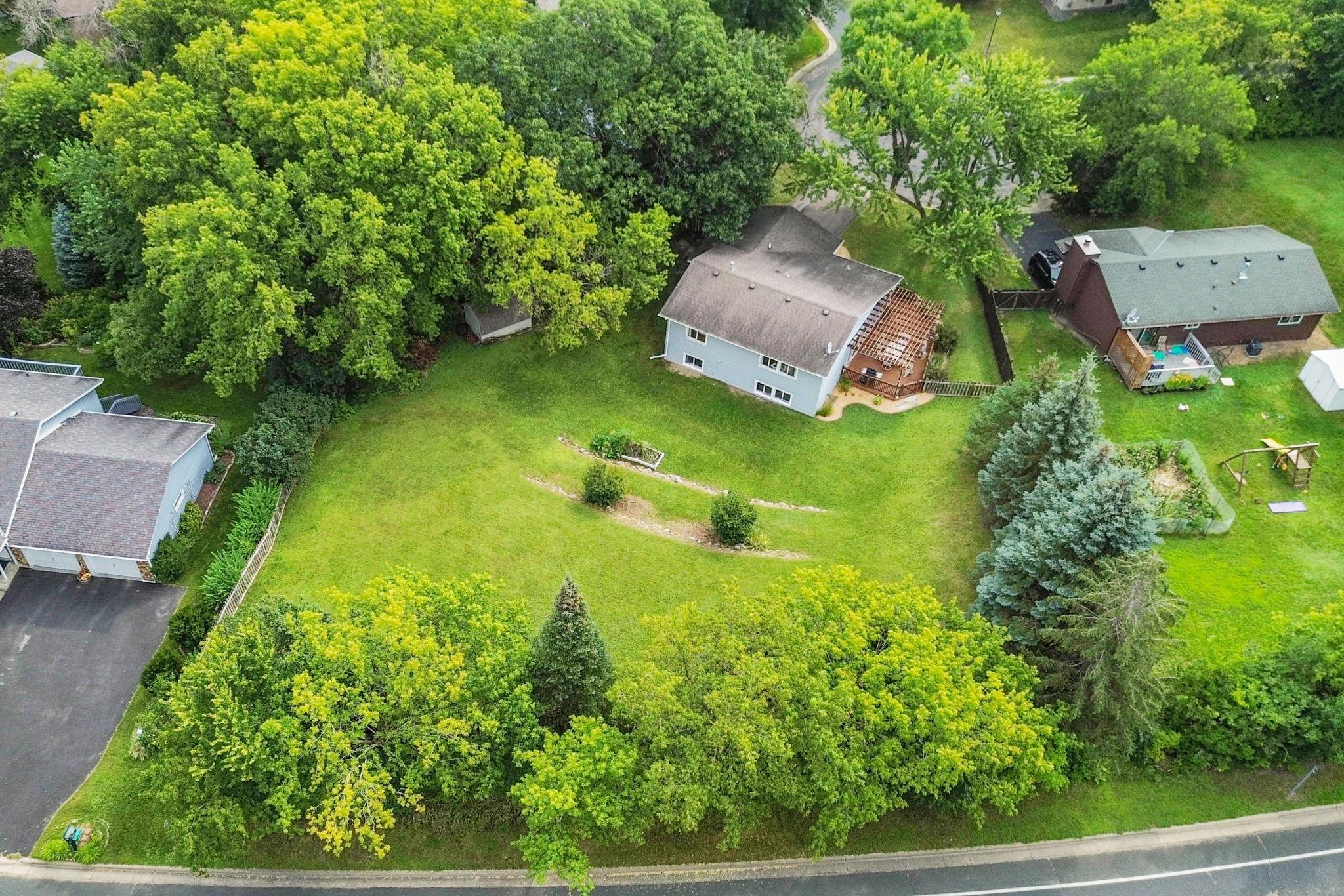 6585 Lancaster Lane N