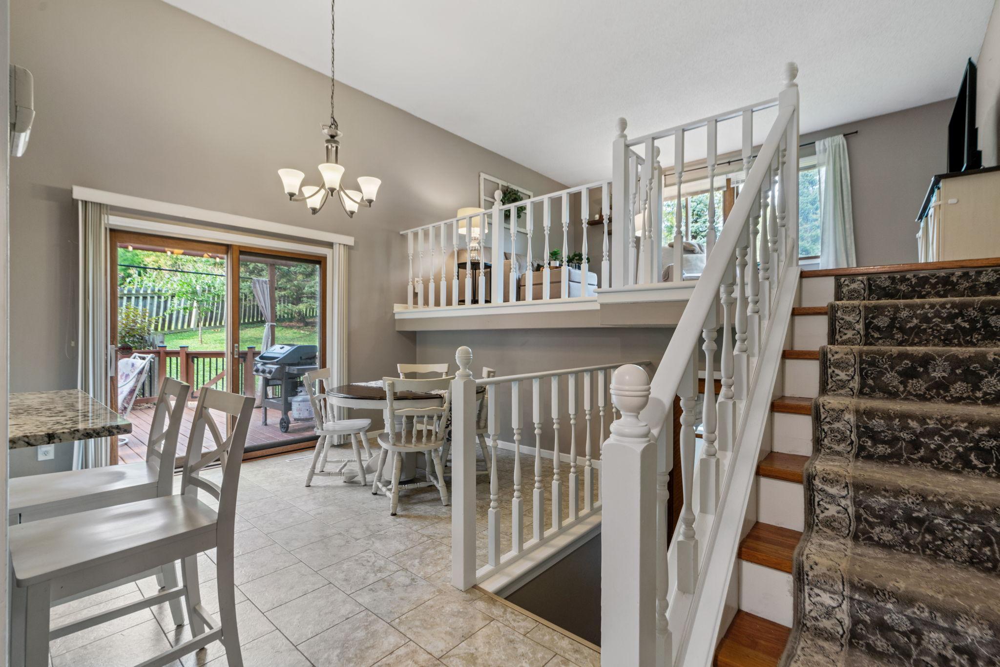 6585 Lancaster Lane N