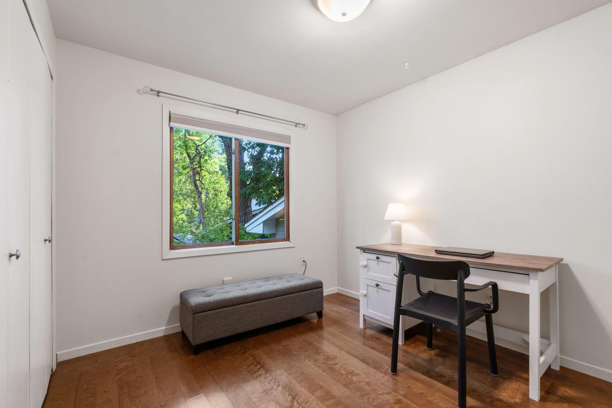 6585 Lancaster Lane N