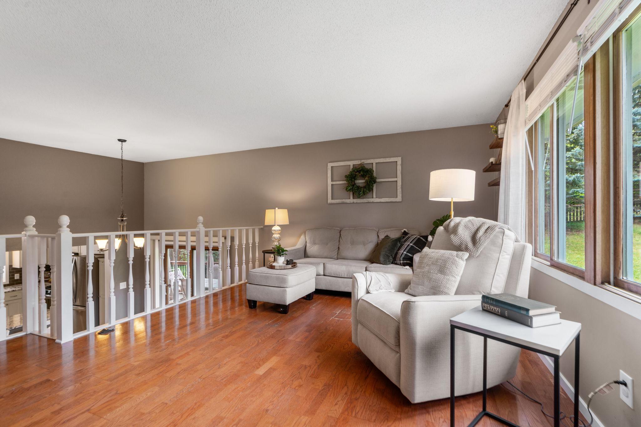 6585 Lancaster Lane N