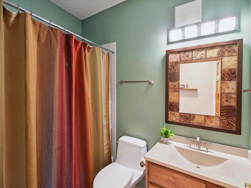 5985 Rowland Road Unit: 301