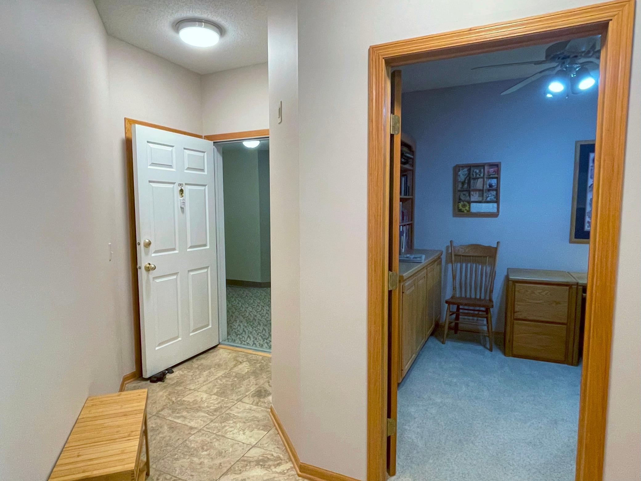 5985 Rowland Road Unit: 301