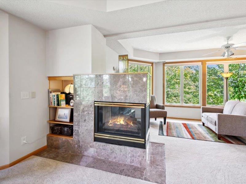 5985 Rowland Road Unit: 301