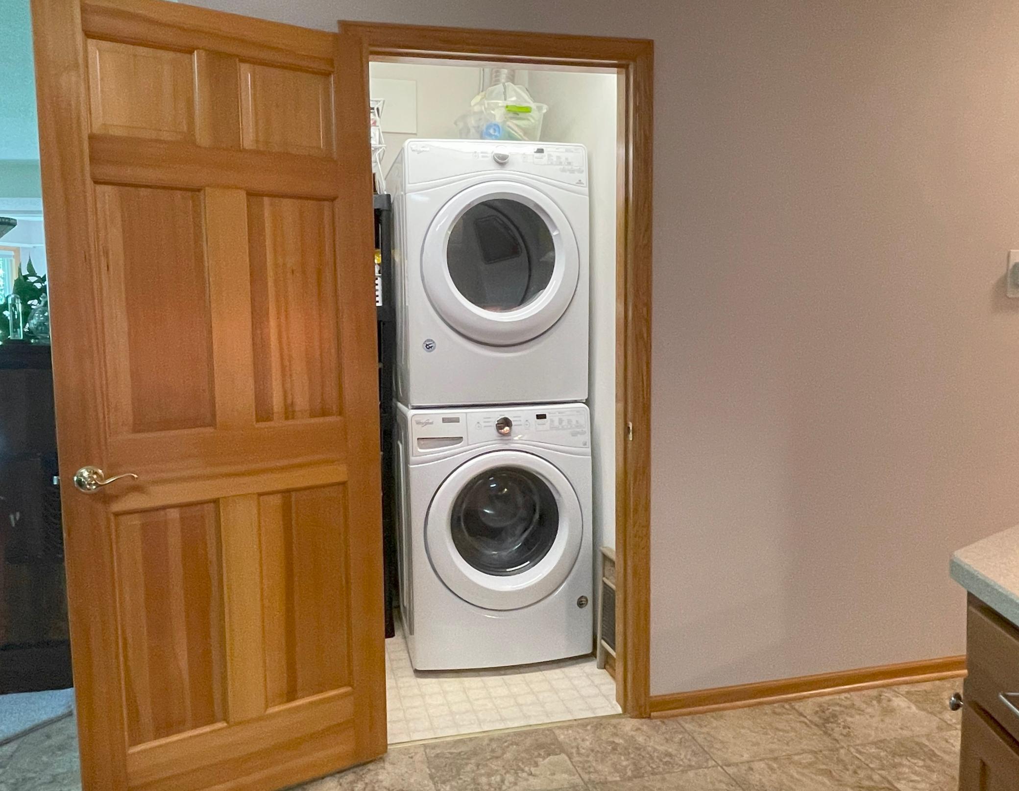 5985 Rowland Road Unit: 301