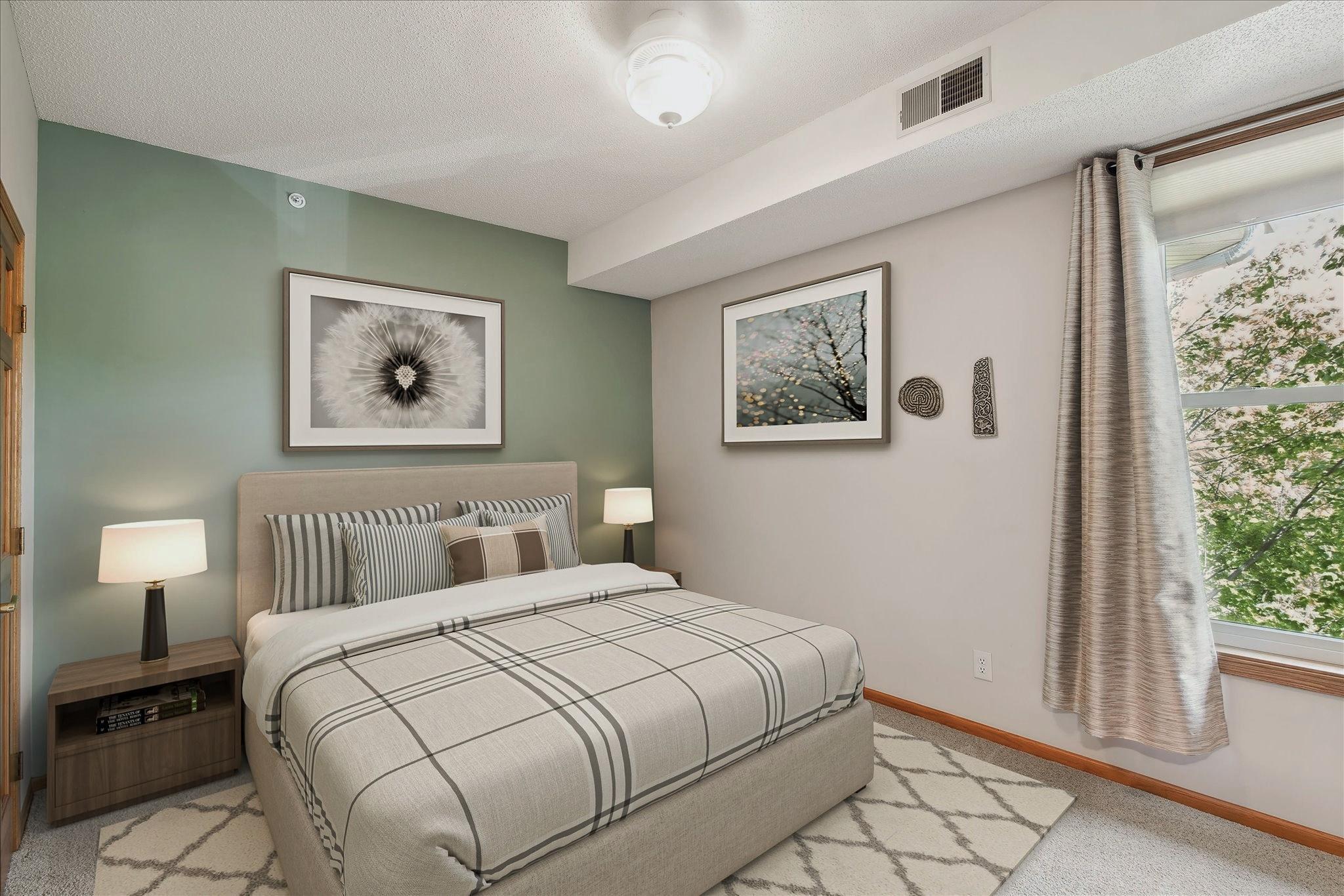 5985 Rowland Road Unit: 301