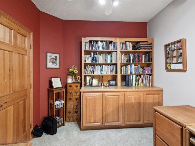 5985 Rowland Road Unit: 301