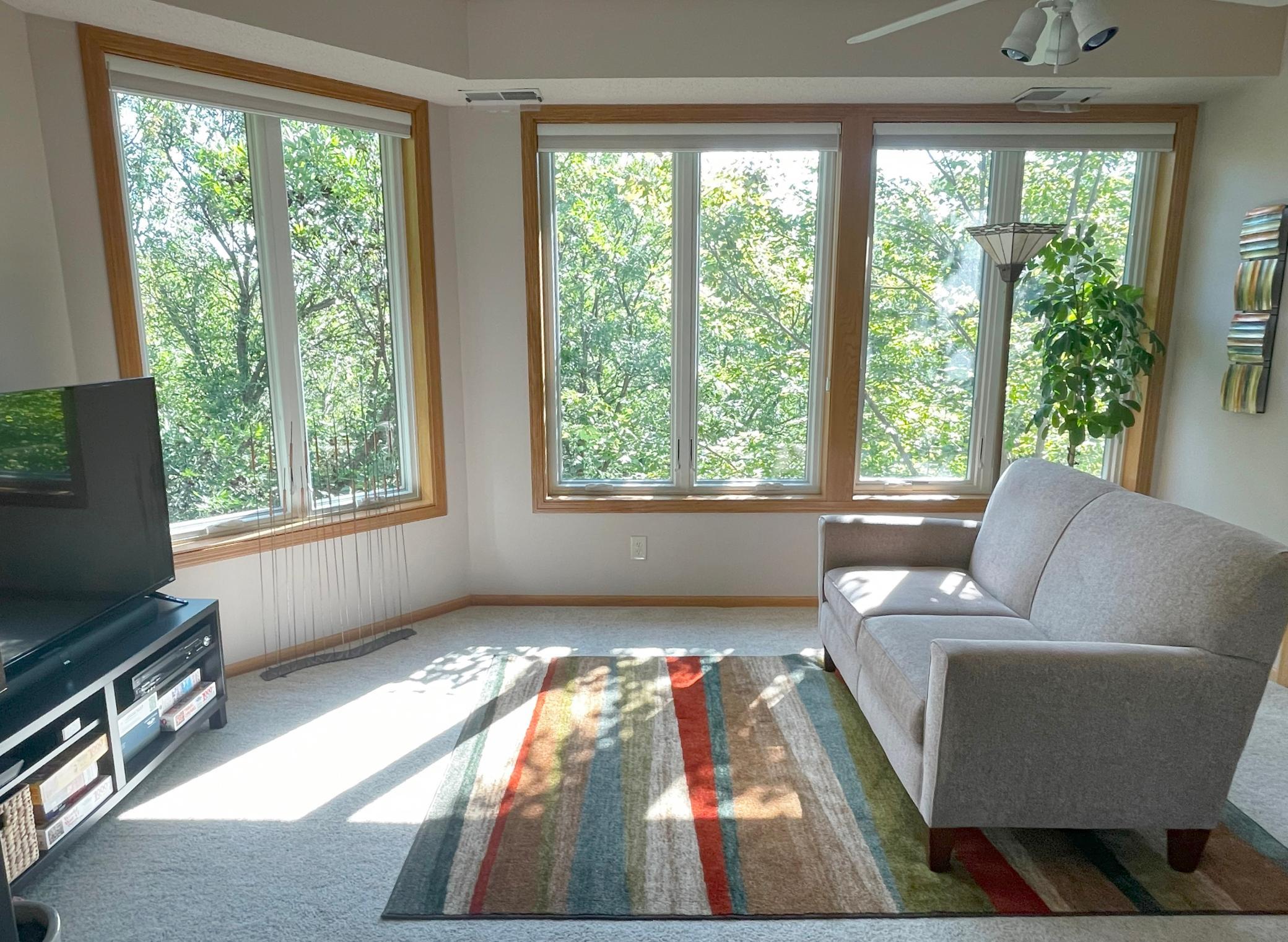 5985 Rowland Road Unit: 301