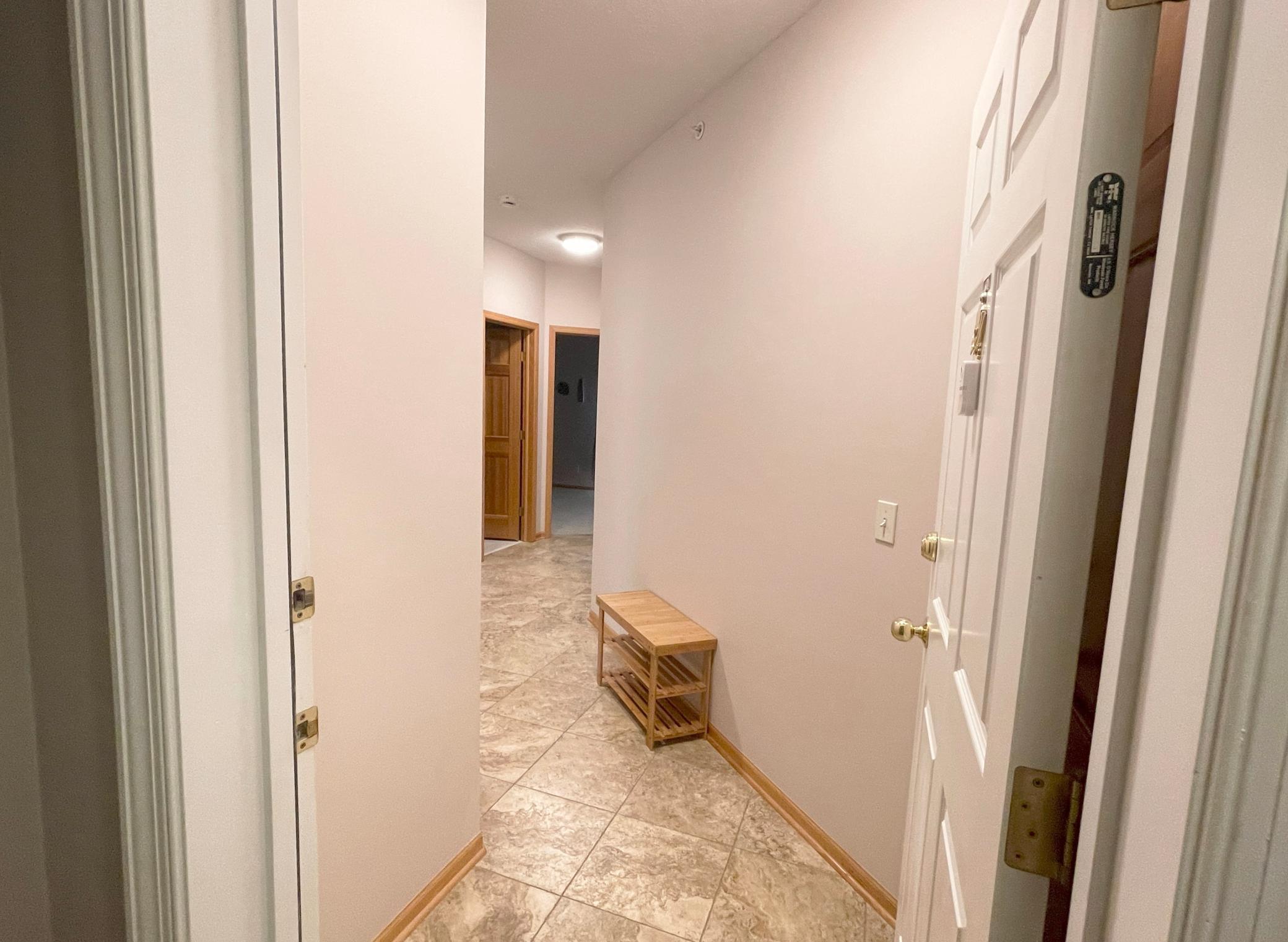 5985 Rowland Road Unit: 301