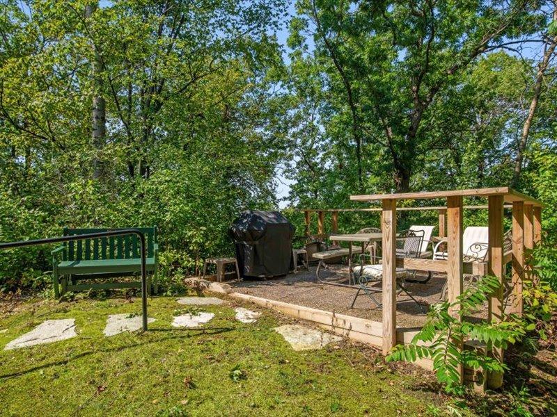 5985 Rowland Road Unit: 301